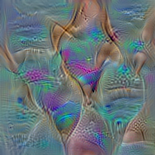 n03710721
